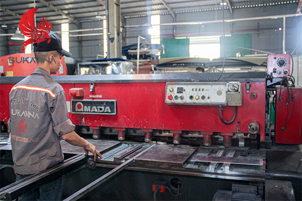 top10 c&ocirc;ng ty gia c&ocirc;ng cơ kh&iacute;